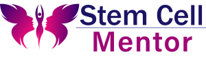 Stem Cell Mentor Logo